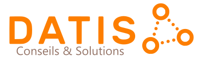 Datis - Conseils & Solutions